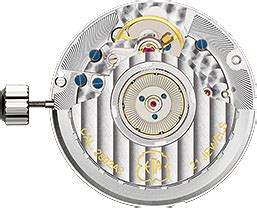 omega 2892|eta 2892 calibre.